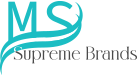 MS Supreme Brands